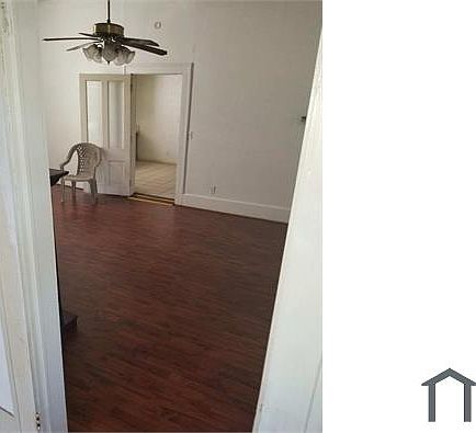 4th image of 2720 Avenue P