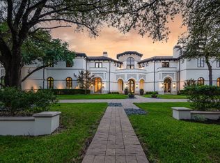 10333 Woodford Dr, Dallas, TX 75229