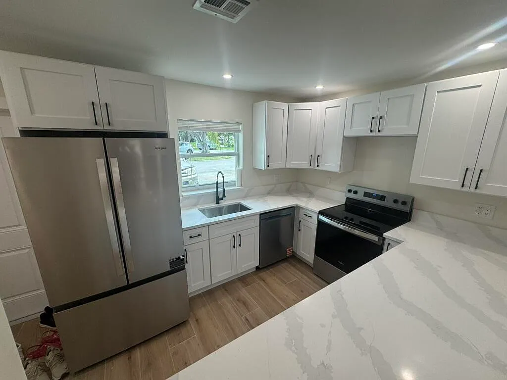 2 bed, 2.0 bath, 1110 sqft, $2,475 — Photo 4