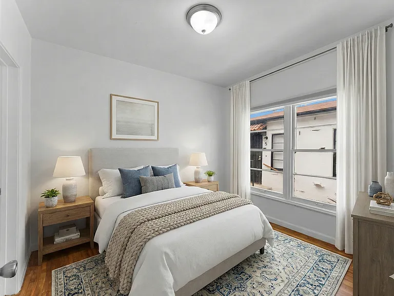 3151 Adams Ave #3 — Photo 3