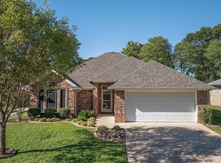 409 E 41st St, Texarkana, AR 71854