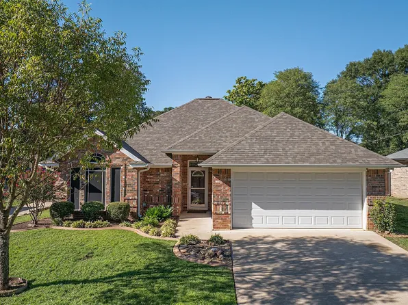 409 E 41st St, Texarkana, AR 71854