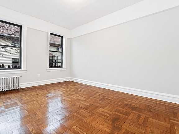 3rd image of 89-15 102nd St #9A