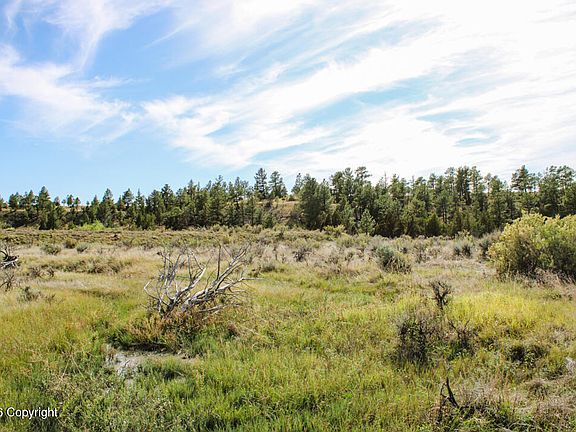 4th image of 0 Skull Creek Rd