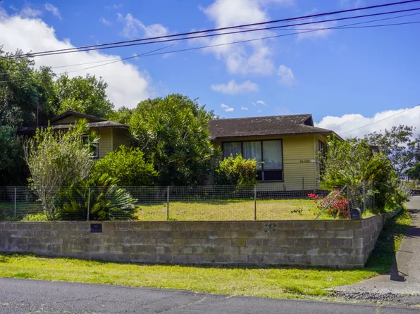 66-1266 Ahuli Cir, Kamuela, HI 96743
