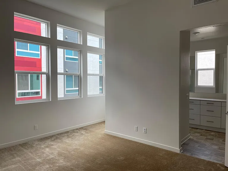771 Grable Cir — Photo 23