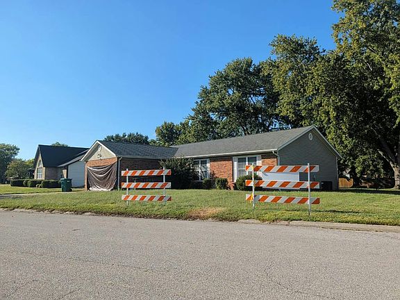 2nd image of 132 White Pine Ave