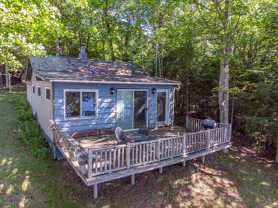 1st image of 5959 Lakeshore Dr
