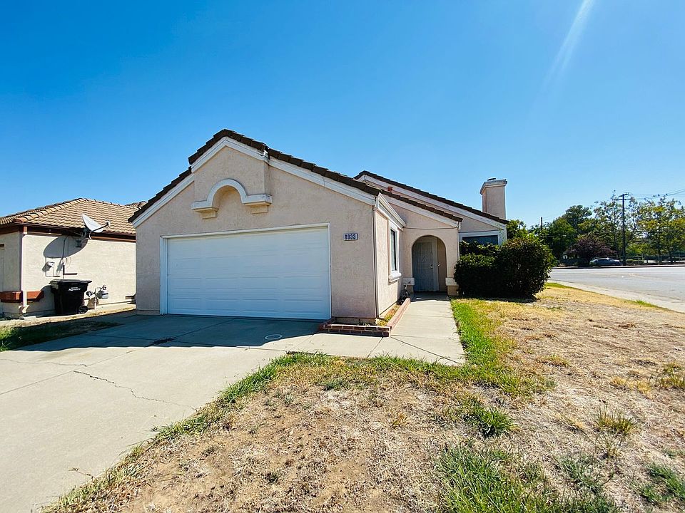 1st image of 8933 La Margarita Way