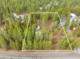 53623 Woodchuck Dr, La Pine, OR 97739