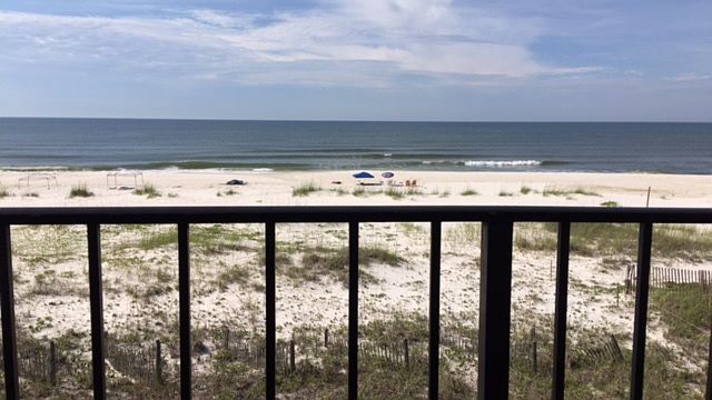 2nd image of 16335 Perdido Key Dr #D-301