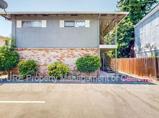 745A Davis St, Santa Rosa, CA 95401