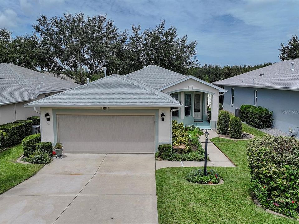 1st image of 3280 Baltic Sea Blvd