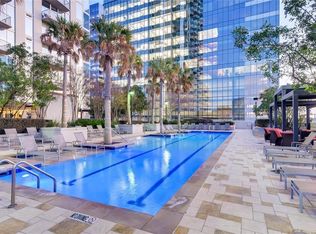 360 Nueces St #2405, Austin, TX 78701