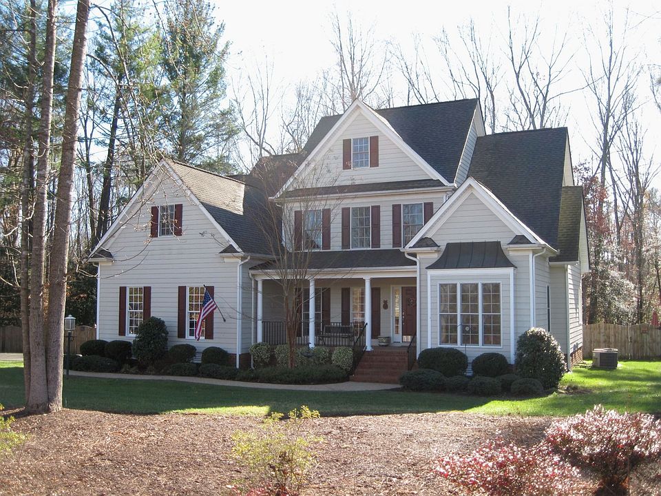 Parade of Homes Winner!