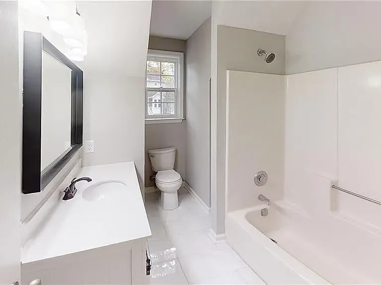 4019 Sherry Ct — Photo 34