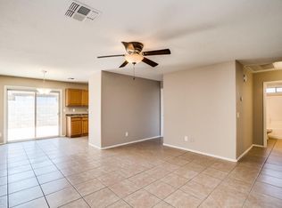 504 S 7th St, Buckeye, AZ 85326