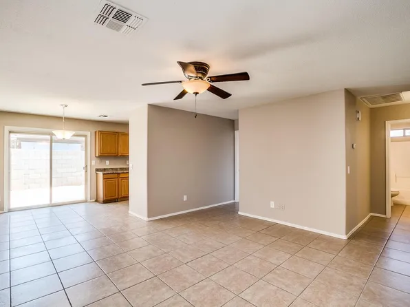 504 S 7th St, Buckeye, AZ 85326