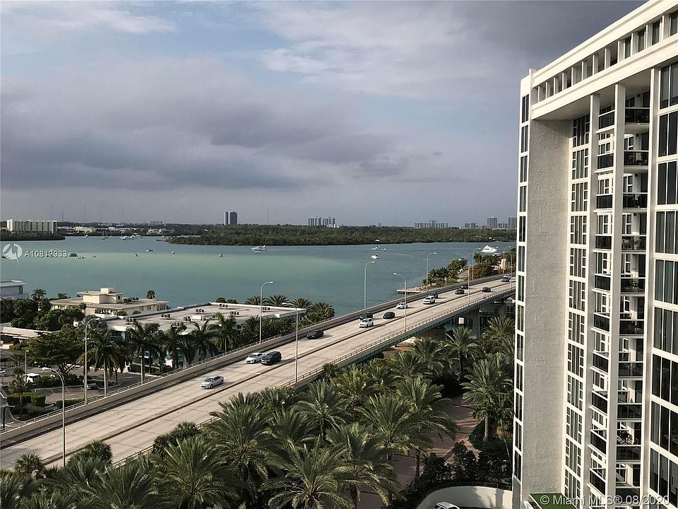 1st image of 10275 Collins Ave APT 1024