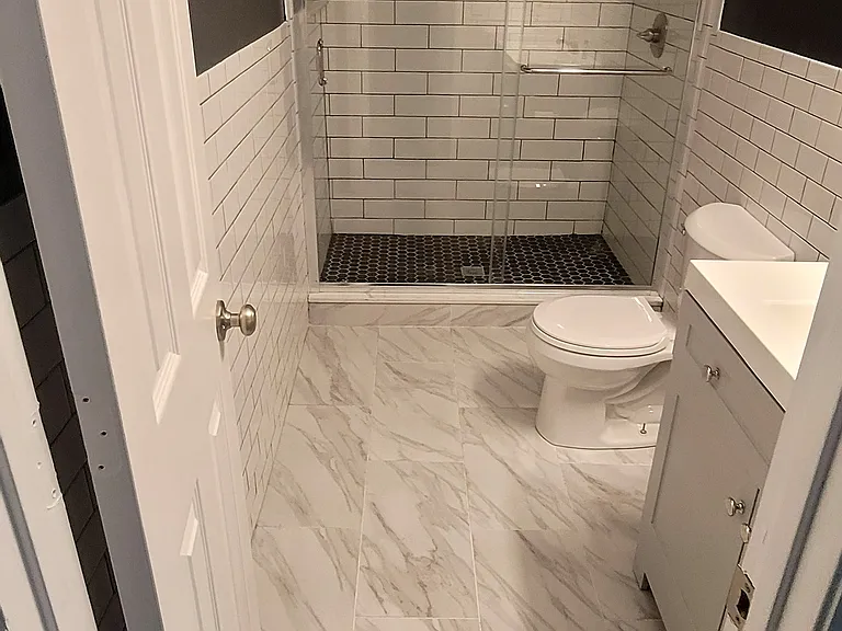 112A Dogwood Dr #A — Photo 9