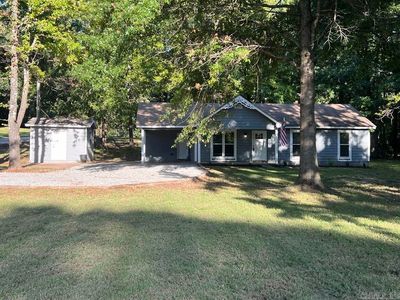 366 County Road 340, Jonesboro, AR, 72401
