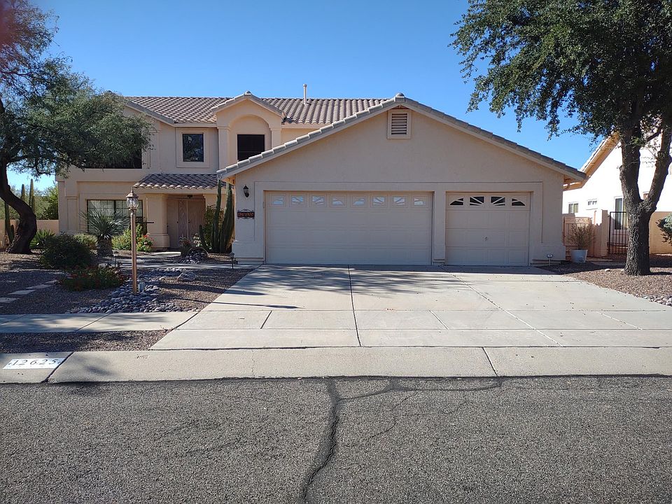 1st image of 12625 N Pioneer Way