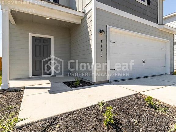 4th image of 4135 Trail Vw