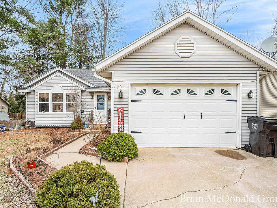 1st image of 201 Great Northern Ln