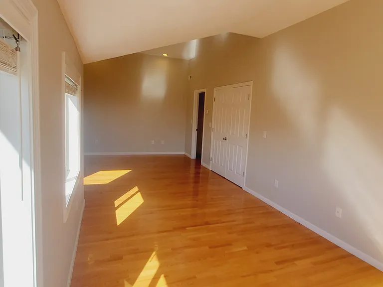 22 John Hancock Dr — Photo 22