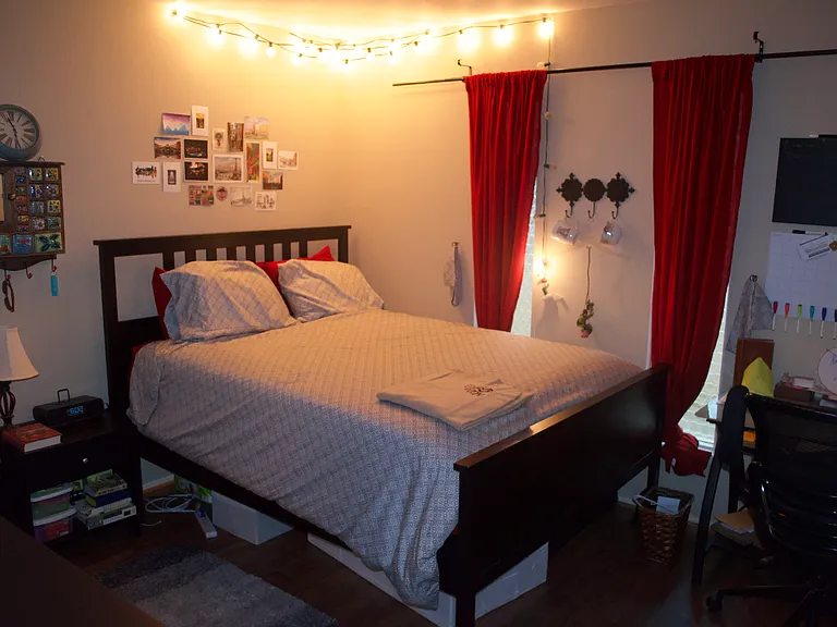 1301 Haines Dr — Photo 11