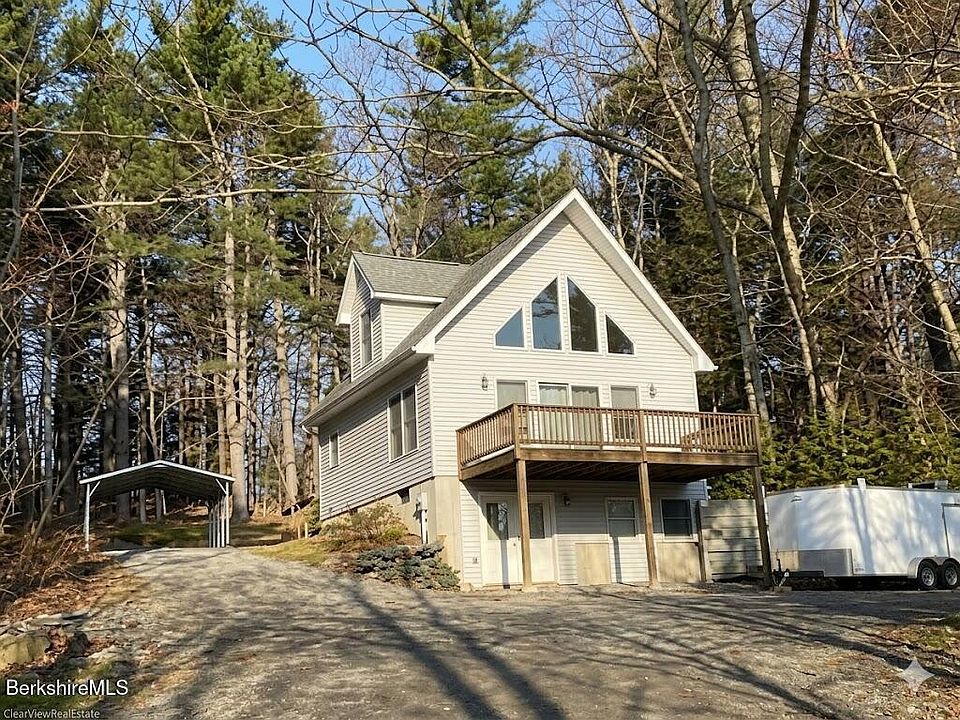 1st image of 120 Rainbow Rd