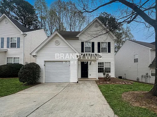 252 Springbottom Ct Photo 1