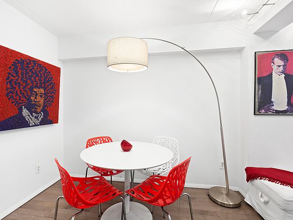 5th image of 200 Bowery APT 3D