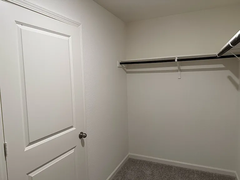2022 Hancock Cir — Photo 18