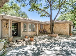 4418 76th St, Lubbock, TX 79424