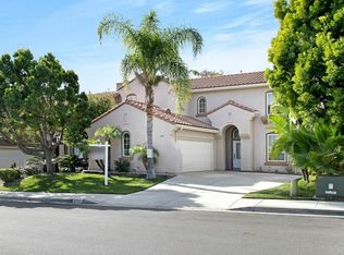 6031 Paseo Alameda, Carlsbad, CA 92009