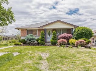 3990 Meramec St, Saint Louis, MO