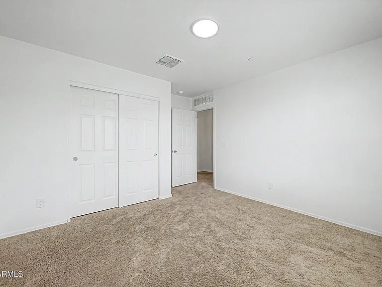 2394 N 212th Dr — Photo 27