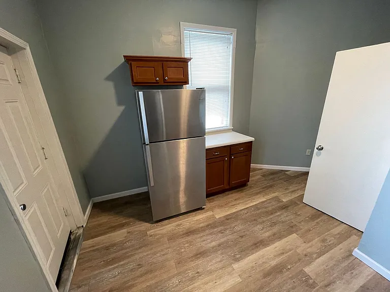 4264 Norfolk Ave — Photo 12