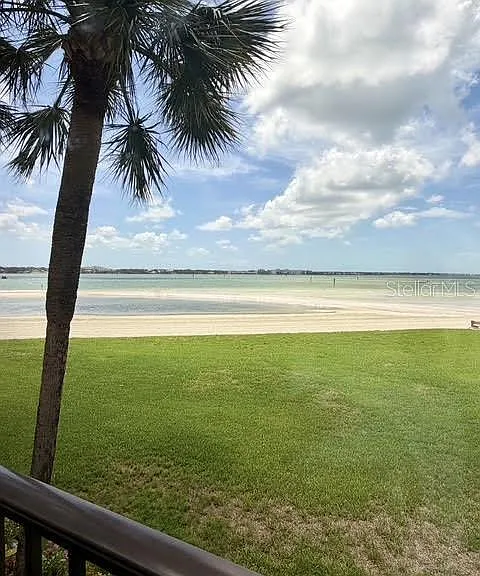 865 S Gulfview Blvd #202 — Photo 20