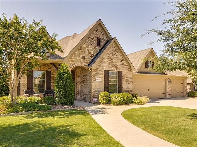 1st image of 10809 Owl Creek Dr