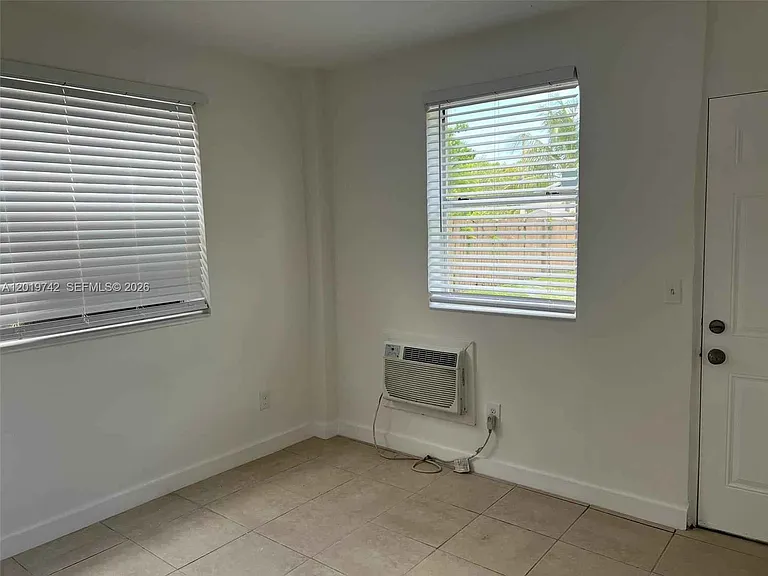 4245 NW 24th Ave — Photo 8