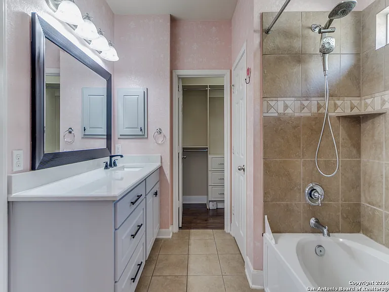 24103 Briarbrook Way — Photo 17