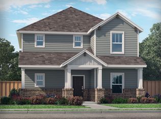 202 Church St, Wylie, TX 75098