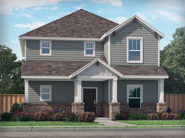 13227 Piney Woods Dr, Rowlett, TX 75098