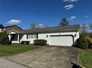 3200 Plum St, Parkersburg, WV 26104