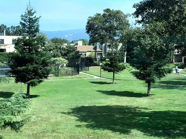 3545 Norman Ln, Alameda, CA 94502