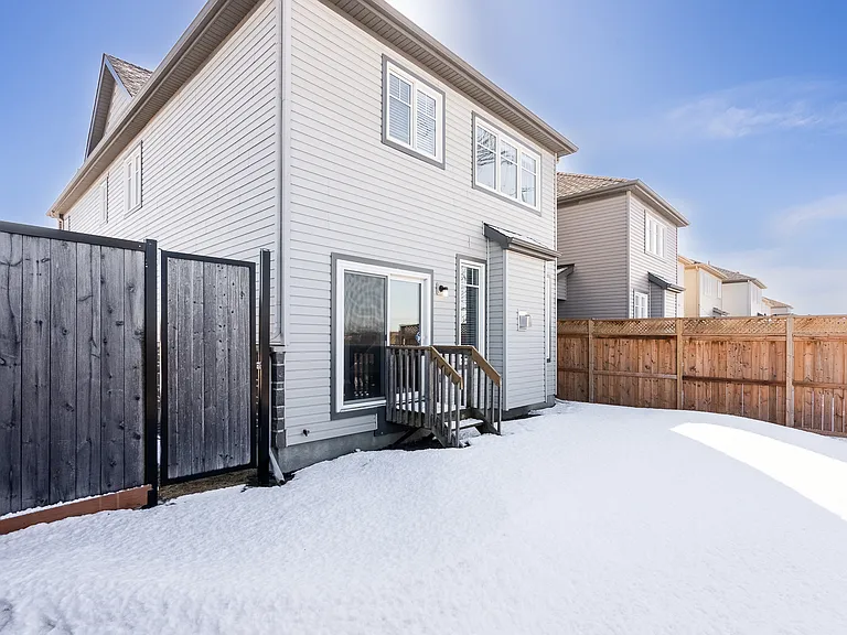 40 Tapadero Ave — Photo 30