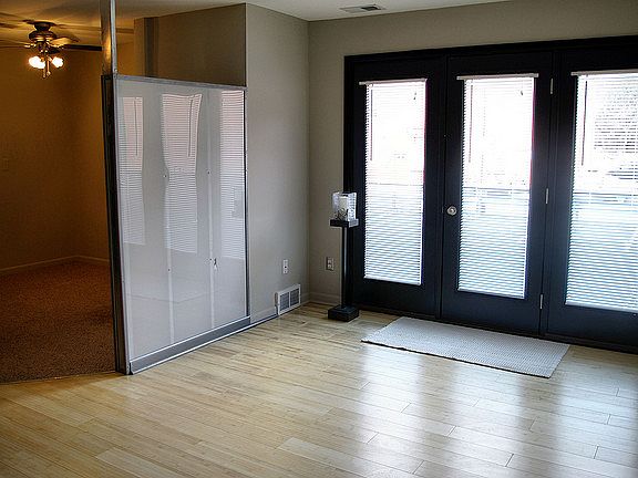 2nd image of 620 S Center St APT 205