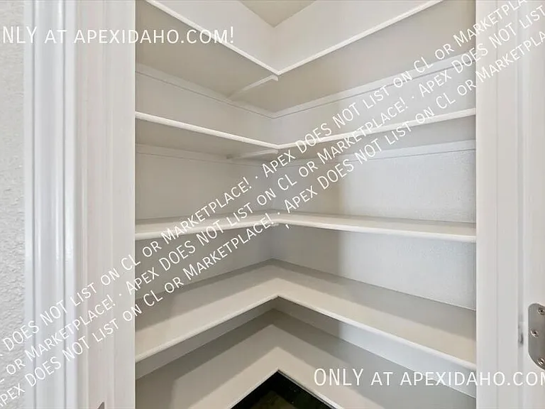 3634 S Alice Falls Ave — Photo 25